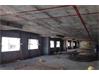 Retail showroom for Rent in Telangana